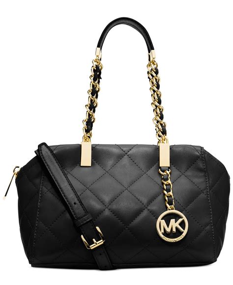 michael kors thailand websites|Michael Kors uk official site.